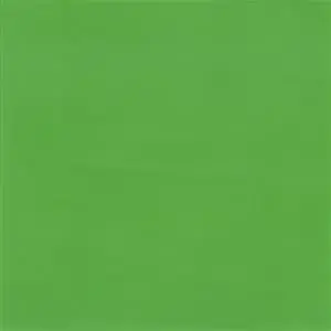 LIME 36***
