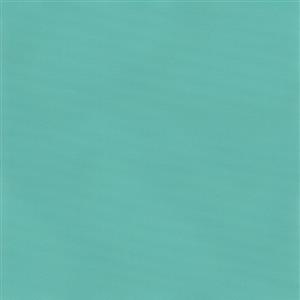 CELADON 44***