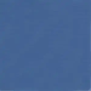 COBALT 16***