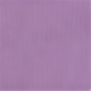 LILAC 35***