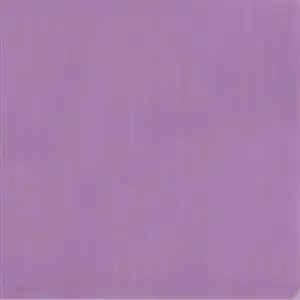 LILAC 35***