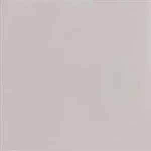 Icicle-11