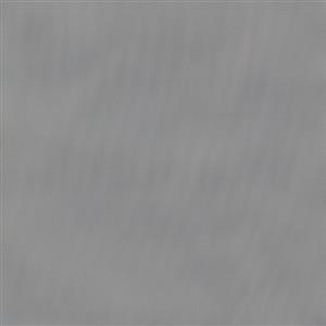 Chrome-20