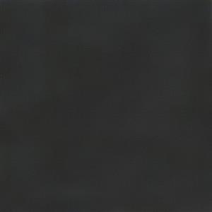 Onyx-18