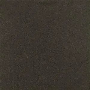 ANDREA CHESTNUT-01***