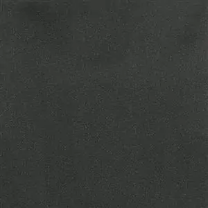 ANDREA GRAPHIT-03***