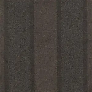 DARCY CHESTNUT-01***