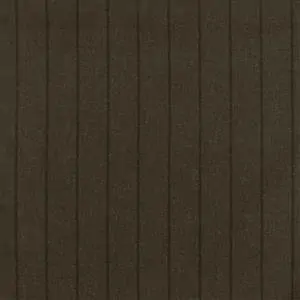 FIRLEY CHESTNUT-01***