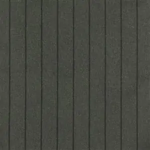 FIRLEY GRAPHIT-03***