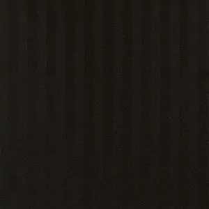 SHIRLEY CHESTNUT-01***