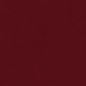 Cherry-04