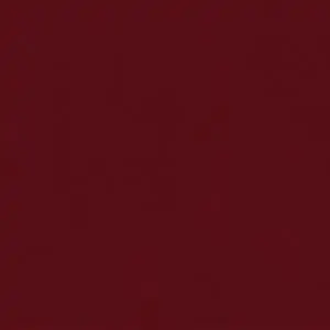 Cherry-04
