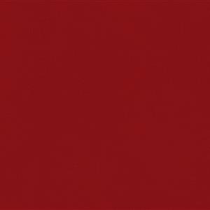 Ruby-31