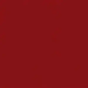 Ruby-31