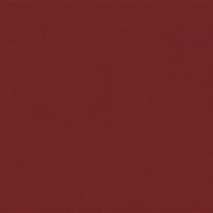 Blush-90