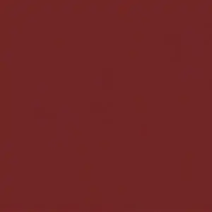 Blush-90