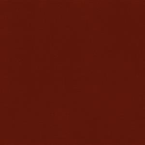 Rust-01