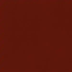 Rust-01