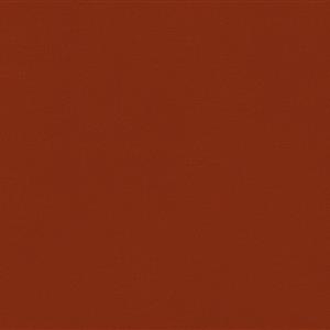 Terracotta-64