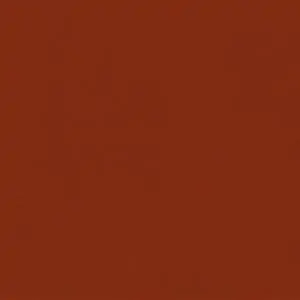 Terracotta-64