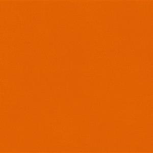 Tangerine-06