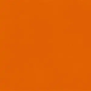 Tangerine-06
