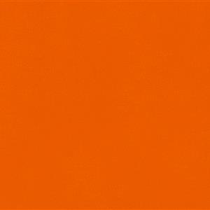 Apricot-02