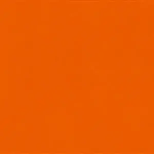 Apricot-02