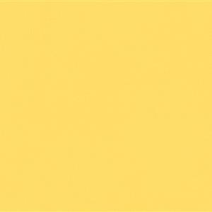 Acacia-46
