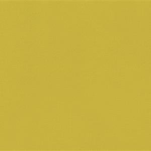 Sulphur-25