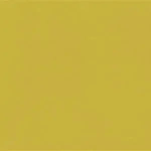 Sulphur-25