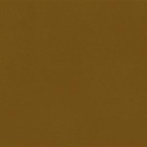 Copper-15