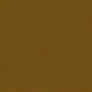Copper-15
