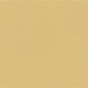 Butternut-61
