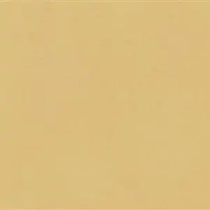 Butternut-61