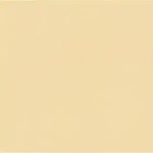 Ivory-19