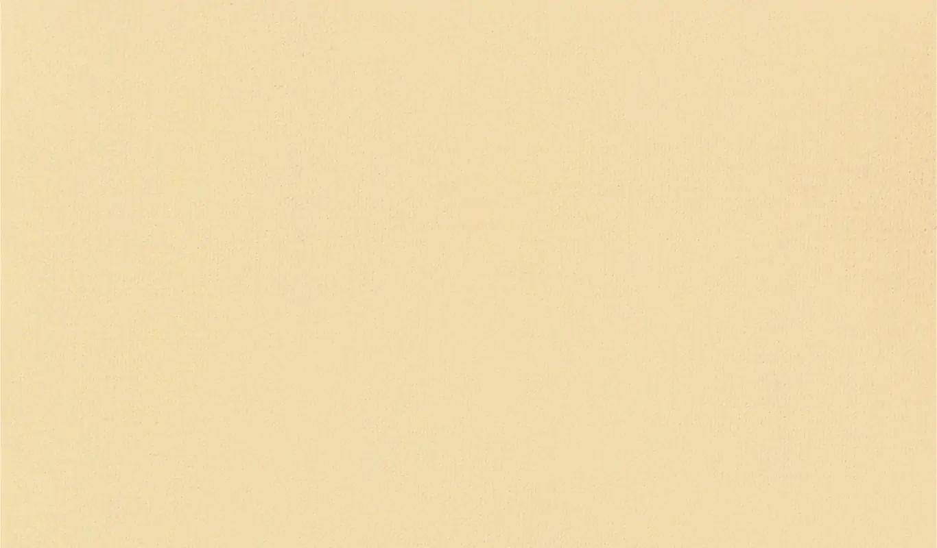 Ivory-19