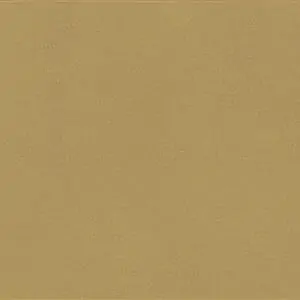 Seagrass-22