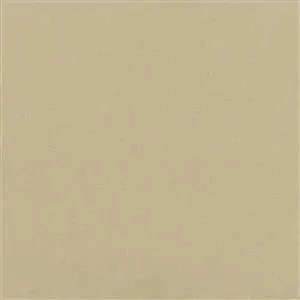 Beige-17