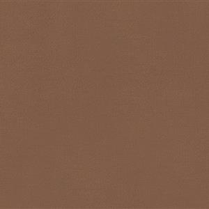 Taupe-71
