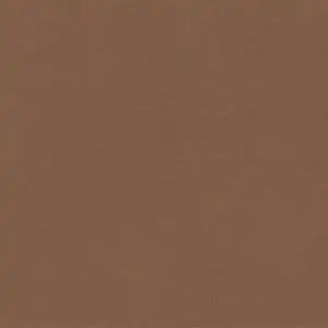 Taupe-71