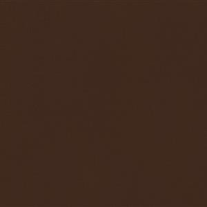 Chestnut-34
