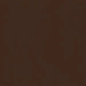 Chestnut-34