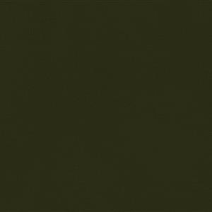 Dark Olive-37