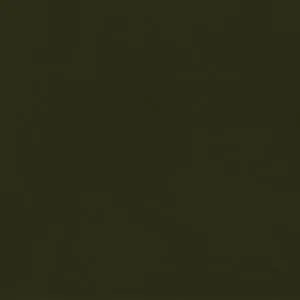 Dark Olive-37