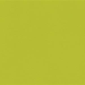 Lime-10