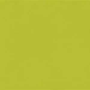 Lime-10