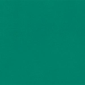 Emerald-86