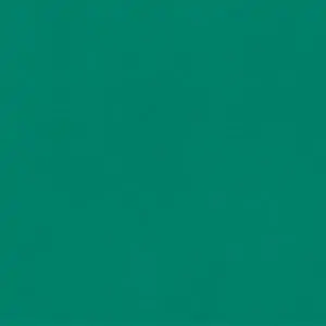 Emerald-86
