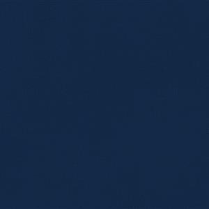 Indigo-38